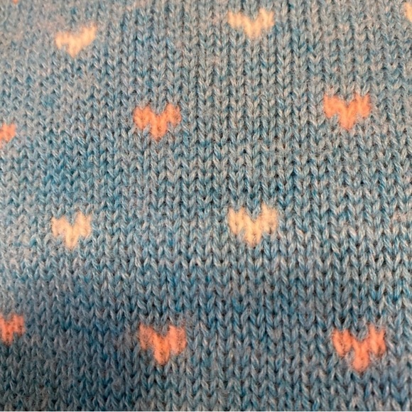 LUX Pullover Sweater 💝 - Picture 3 of 4